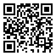 新疆天山雪龙牧业科技有限责任公司店铺码