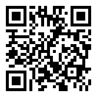 新疆阿拉尔市天源冰雪食品有限公司店铺码