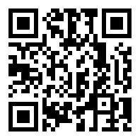 新疆瑞合食品有限公司店铺码