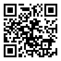 丰城市丰穰农业开发有限公司店铺码