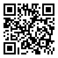 泰和县锦福食品厂店铺码