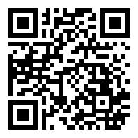 瑞金故都红井饮料有限公司店铺码