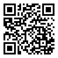 南昌巧味食品有限公司店铺码