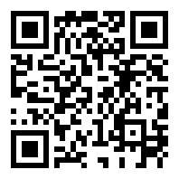 鹰潭旺三酥食品有限公司店铺码