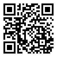 新疆鈡圳食品有限公司店铺码