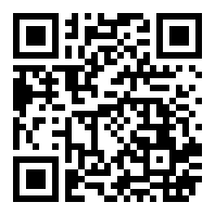 可克达拉市中基天晟番茄制品有限责任公司店铺码