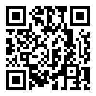 阿拉尔市绿珍珠米业有限公司店铺码