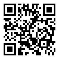 新疆高海拔食用菌经营有限公司店铺码