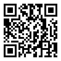 江西万载锦江有机食品有限公司店铺码