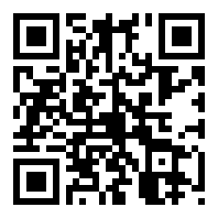 江西红源饮料有限责任公司店铺码