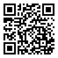 江西省丰佳食品有限公司店铺码