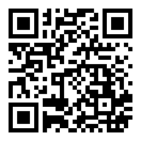 修水县宁清菊业有限公司店铺码