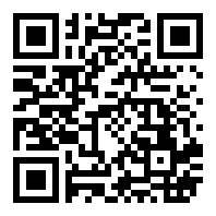 庐山市民华土特产有限公司店铺码