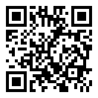 共青城市鑫馨食品有限公司店铺码