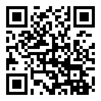 江西龙家农业科技有限公司店铺码