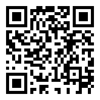 赣州蔡都食品有限公司店铺码