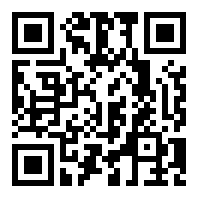 合创海峡生物医药科技（四川）有限公司店铺码