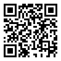 新疆永利隆食品有限公司店铺码