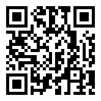 永丰县白水门天然纯净水厂店铺码