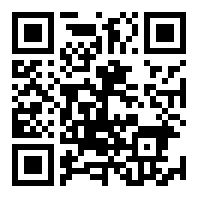 江西安生源生物科技有限公司店铺码