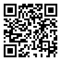 新疆金屯有机农业发展有限公司店铺码