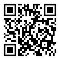 鹰潭冾发食品有限公司店铺码