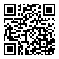 阿拉尔市塔里姑娘果业有限公司店铺码