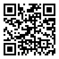 九江庐山啤酒有限公司店铺码