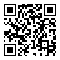 江西宁静远村生态农业有限公司店铺码