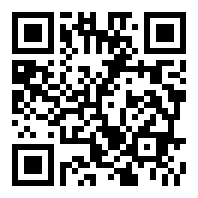 修水县复原乡思雅蜜蜂专业合作社店铺码