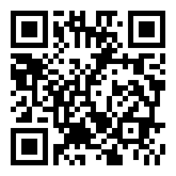 江西华尔盛科贸有限公司店铺码