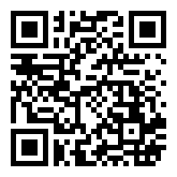 新疆沂利泓生物新材料科技有限公司店铺码