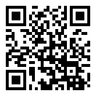 婺源县创远茶叶有限公司店铺码