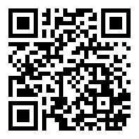 江西紫宇食品有限公司店铺码