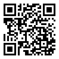 江西浩云食品有限公司店铺码