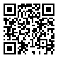 余干县果味臣食品有限公司店铺码