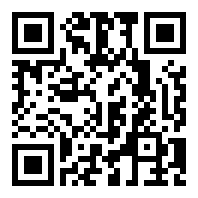 胡杨河天泉水务有限责任公司店铺码