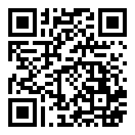 新疆老爷豆食品有限公司店铺码