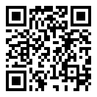 萍乡市兆东食品有限公司店铺码