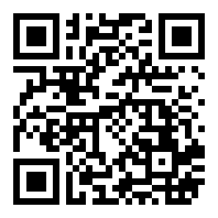 全南县华夏硒粮农业发展有限公司店铺码