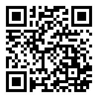 阿拉尔市瑞利恒生物蛋白有限公司店铺码