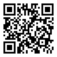 兴国县金达顺食品加工厂店铺码