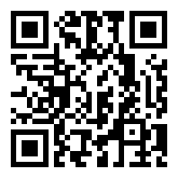 江西高峰生态农林开发有限公司店铺码