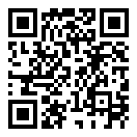 德兴市福顺食品加工厂店铺码