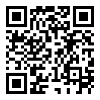 江西省新干县曾氏调味食品厂店铺码