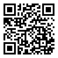 石城县客家酒娘厂店铺码