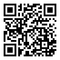 江西玉榧农业发展有限公司店铺码