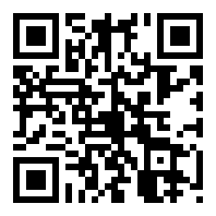 弋阳县叠山思香茶叶有限公司店铺码