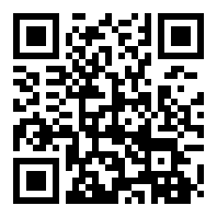 江西省致善农业发展有限公司店铺码