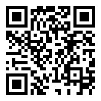 江西金议宣食品有限公司店铺码